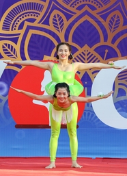 资讯3