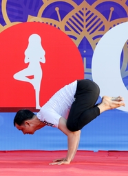 资讯1