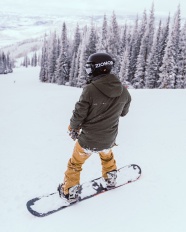 赛程4