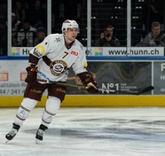 资讯8