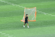 资讯4