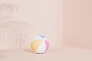 资讯6