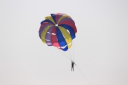 赛程4