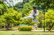 利物浦vs皇马 直播