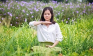 资讯6