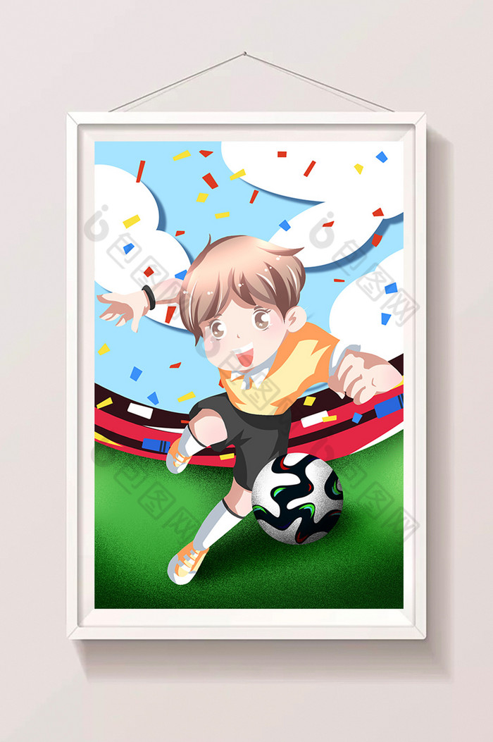 资讯4