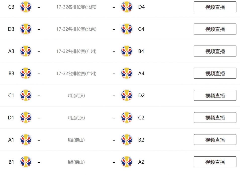 资讯2