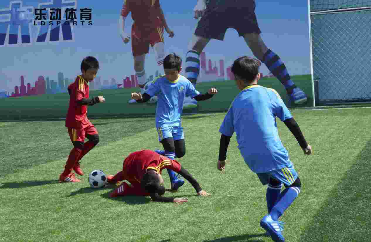 资讯2