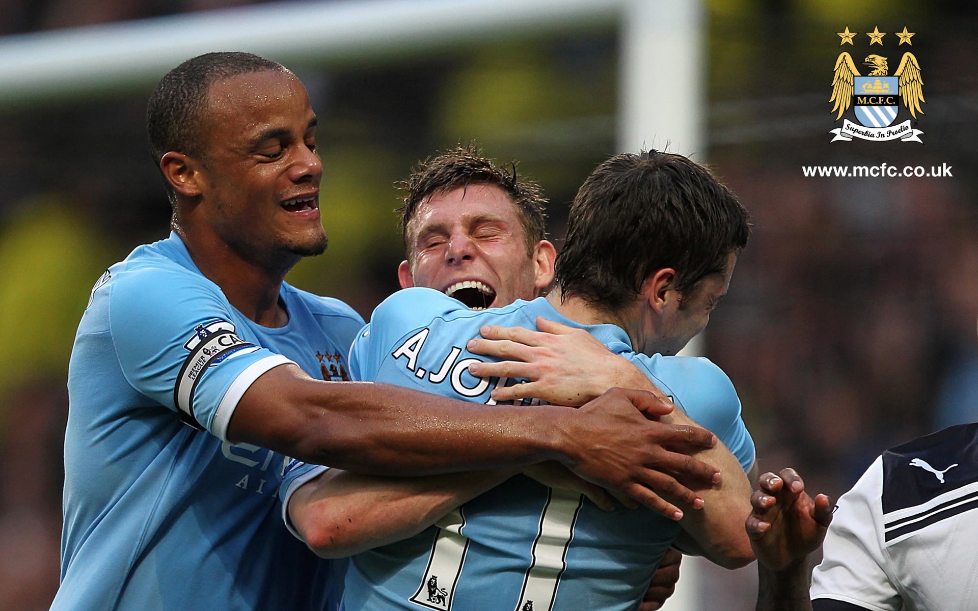 赛程4