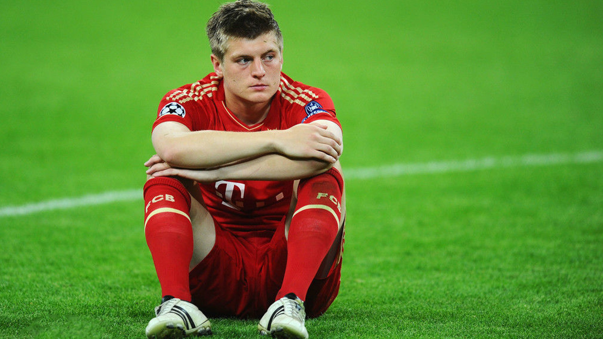 巴萨vs马竞