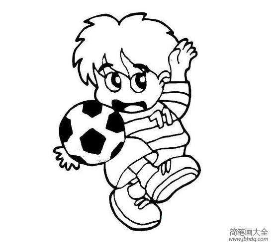 球队分析