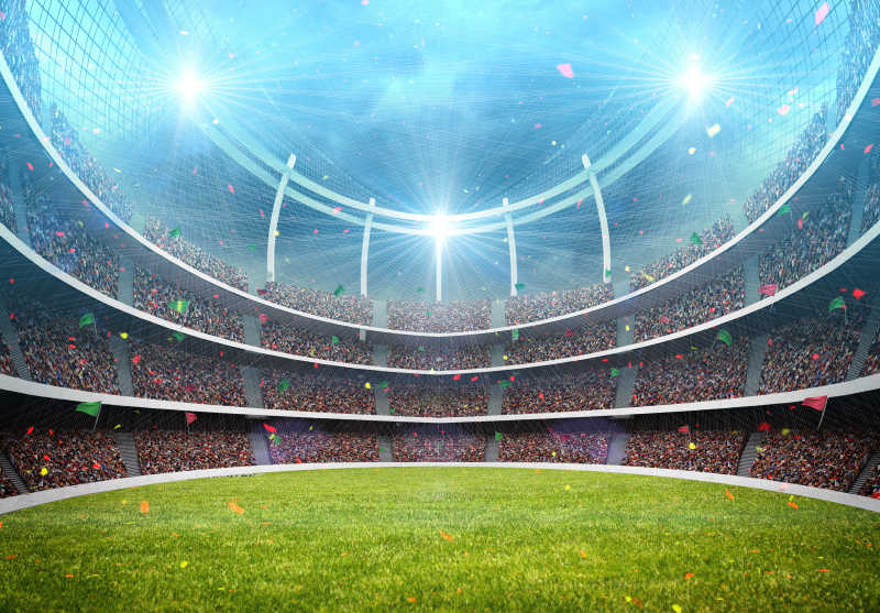 巴萨vs马竞