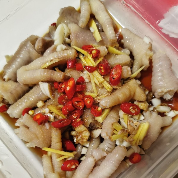 资讯7