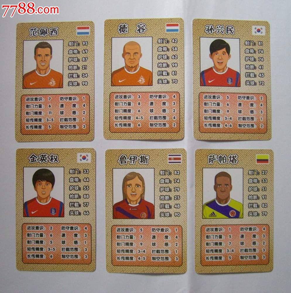 资讯8