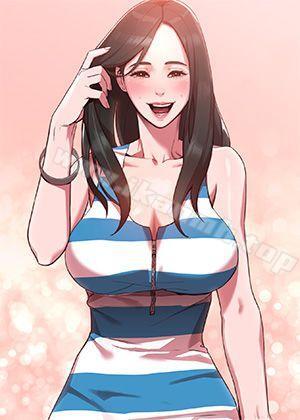 熱門漫畫3