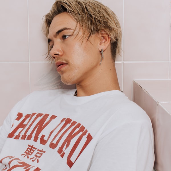 超能IV爆分
